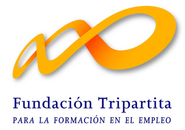 fundacion-tripartita